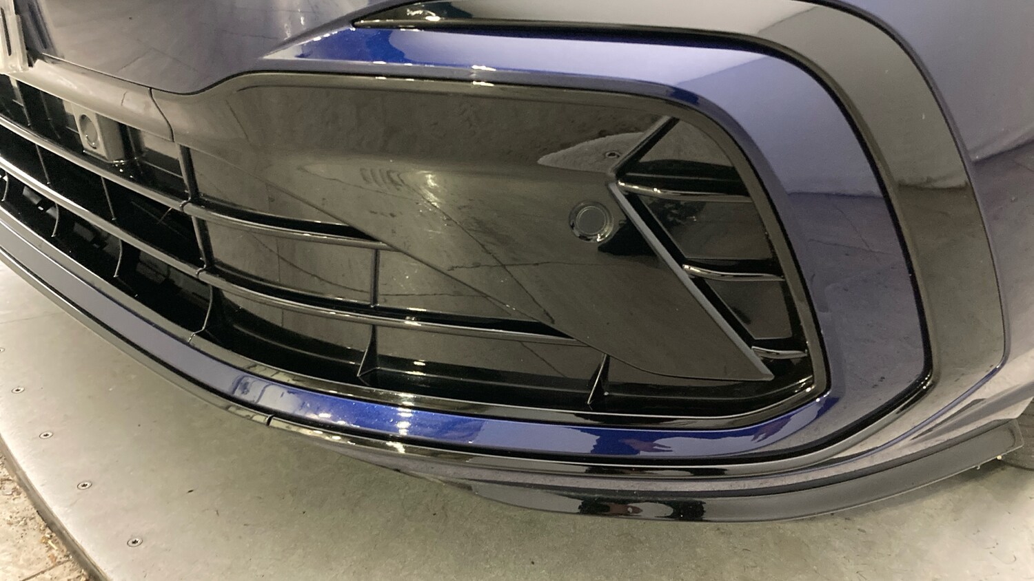 Used Volkswagen Golf 2022 for sale - 76405176: Photo 39