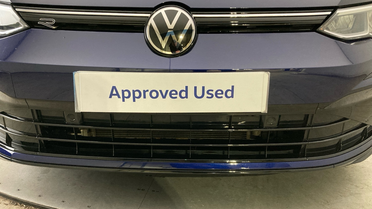 Used Volkswagen Golf 2022 for sale - 76405176: Photo 40