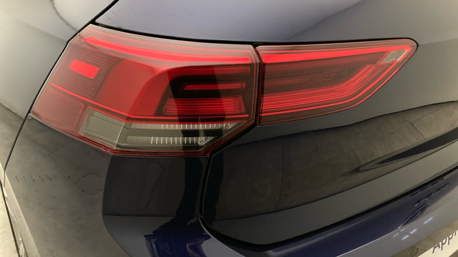 Used Volkswagen Golf 2022 for sale - 76405176: Photo 41