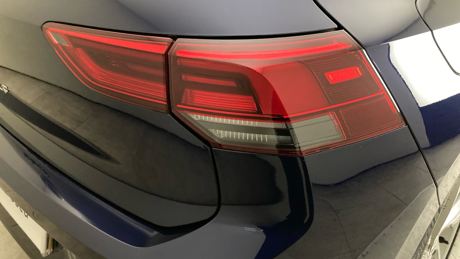 Used Volkswagen Golf 2022 for sale - 76405176: Photo 42