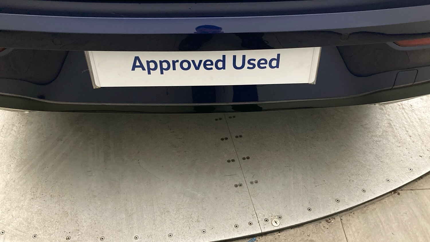 Used Volkswagen Golf 2022 for sale - 76405176: Photo 45