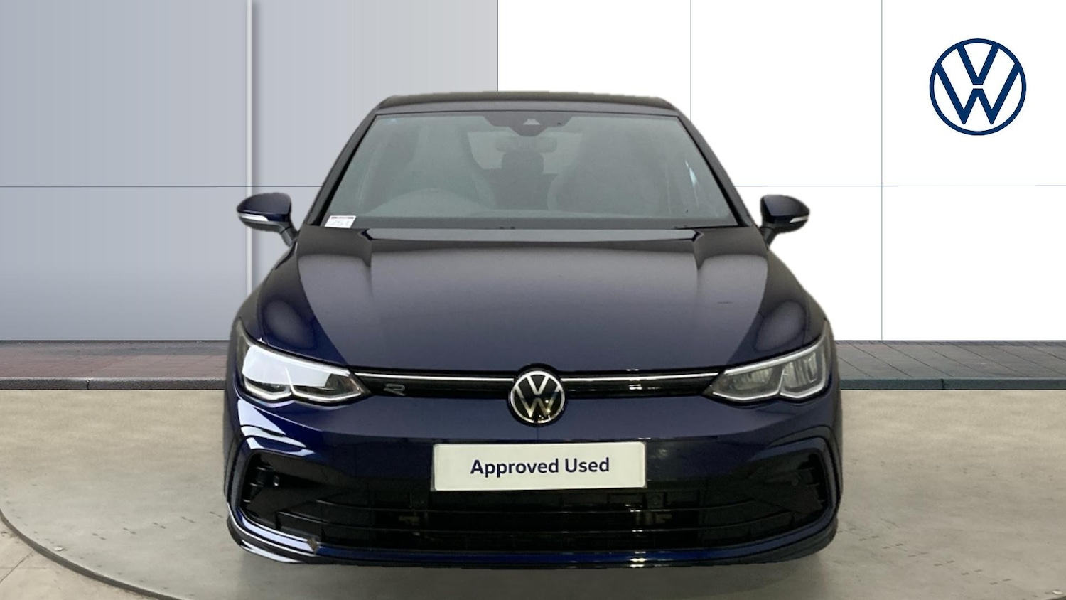 Used Volkswagen Golf 2022 for sale - 76405176: Photo 7