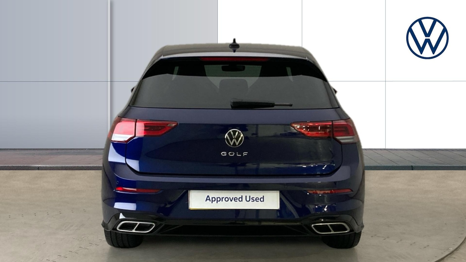 Used Volkswagen Golf 2022 for sale - 76405176: Photo 8