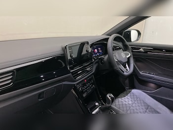 Used Volkswagen T-Roc 2026 for sale - 78313282: Photo