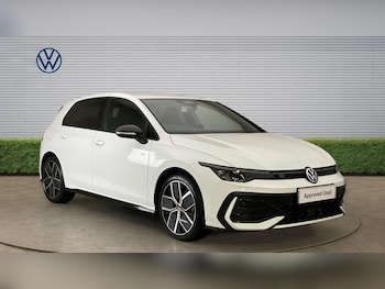 Used Volkswagen Golf 2025 for sale - 78540670: Photo