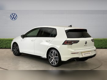 Used Volkswagen Golf 2025 for sale - 78540670: Photo