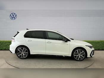 Used Volkswagen Golf 2025 for sale - 78540670: Photo