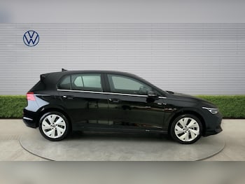 Used Volkswagen Golf 2025 for sale - 78657047: Photo