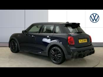 Used MINI Hatch 2022 for sale - 75286119: Photo