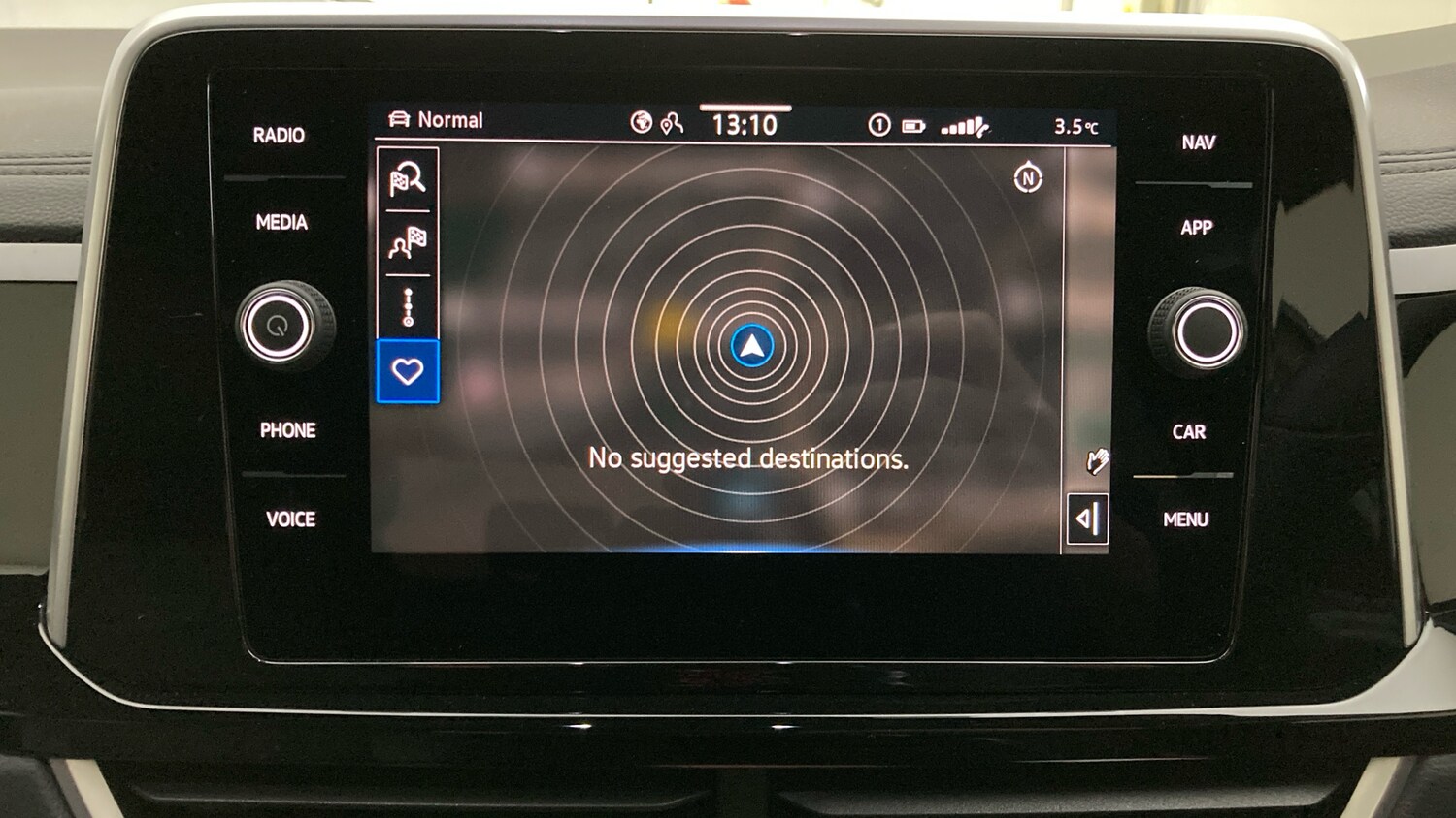 Used Volkswagen T-Roc 2025 for sale - 77431590: Photo 24