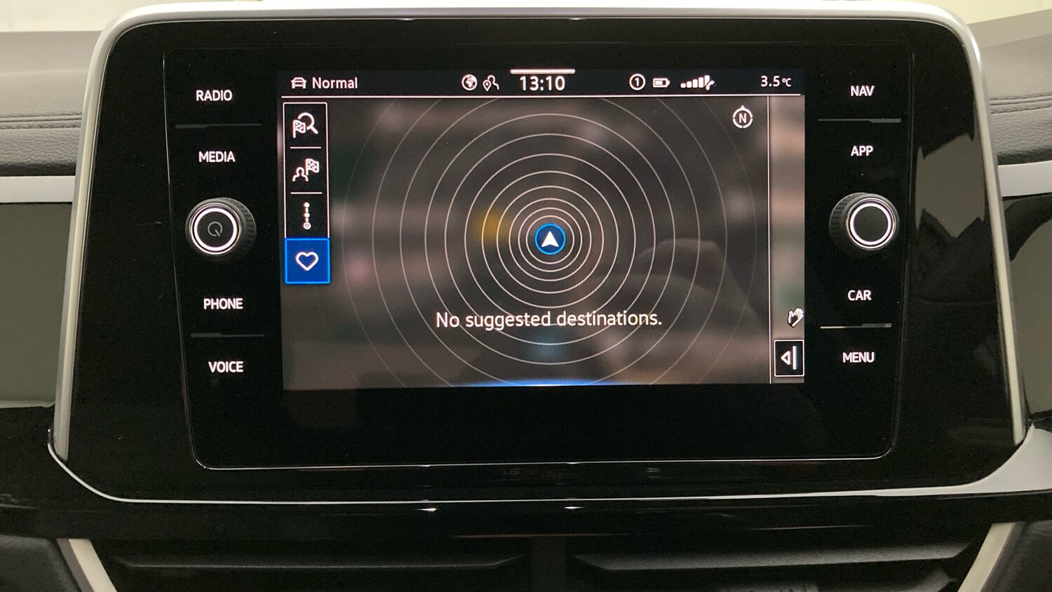 Used Volkswagen T-Roc 2025 for sale - 77431590: Photo 25