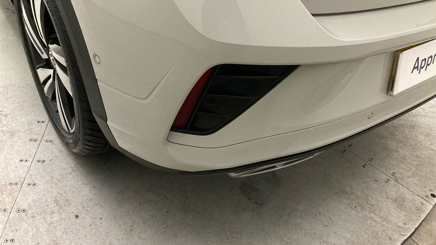 Used Volkswagen T-Roc 2025 for sale - 77431590: Photo 42