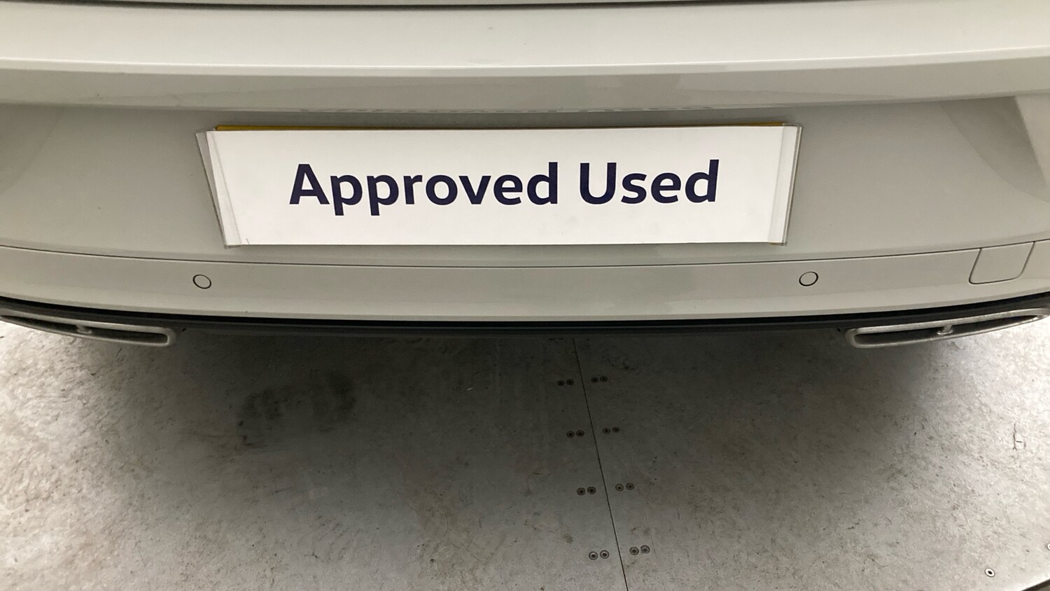 Used Volkswagen T-Roc 2025 for sale - 77431590: Photo 44