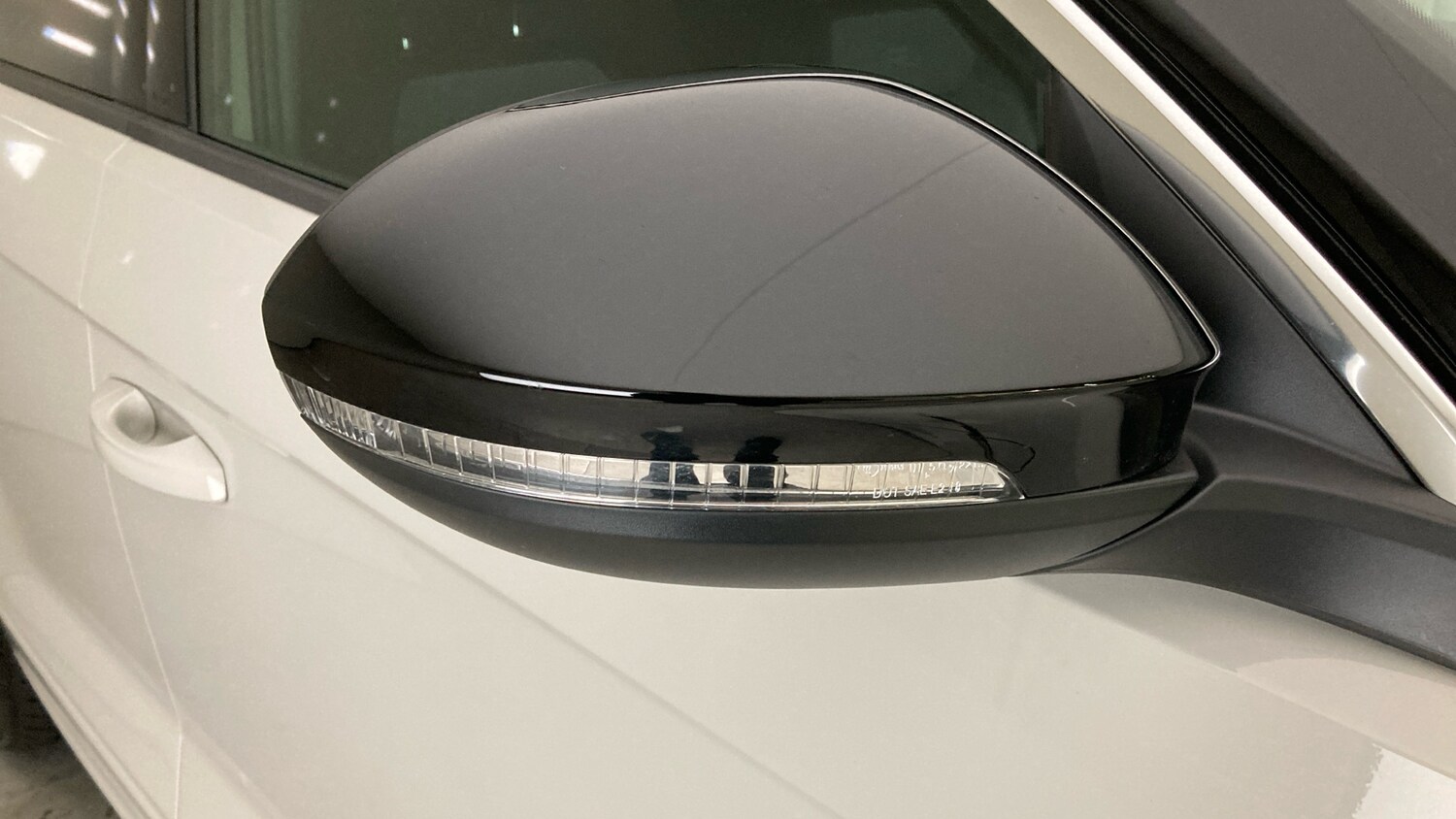 Used Volkswagen T-Roc 2025 for sale - 77431590: Photo 45