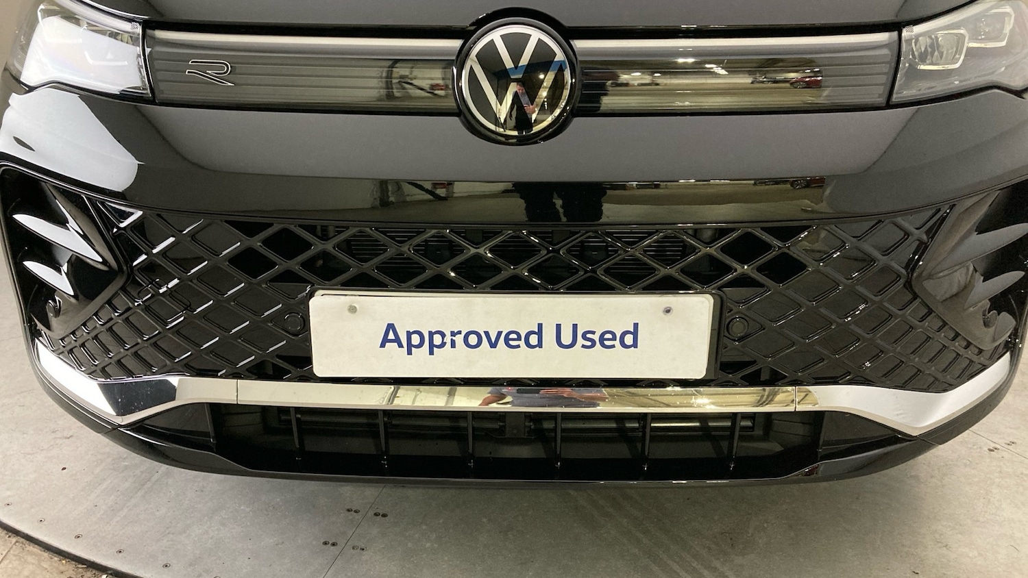 Vehicle 45