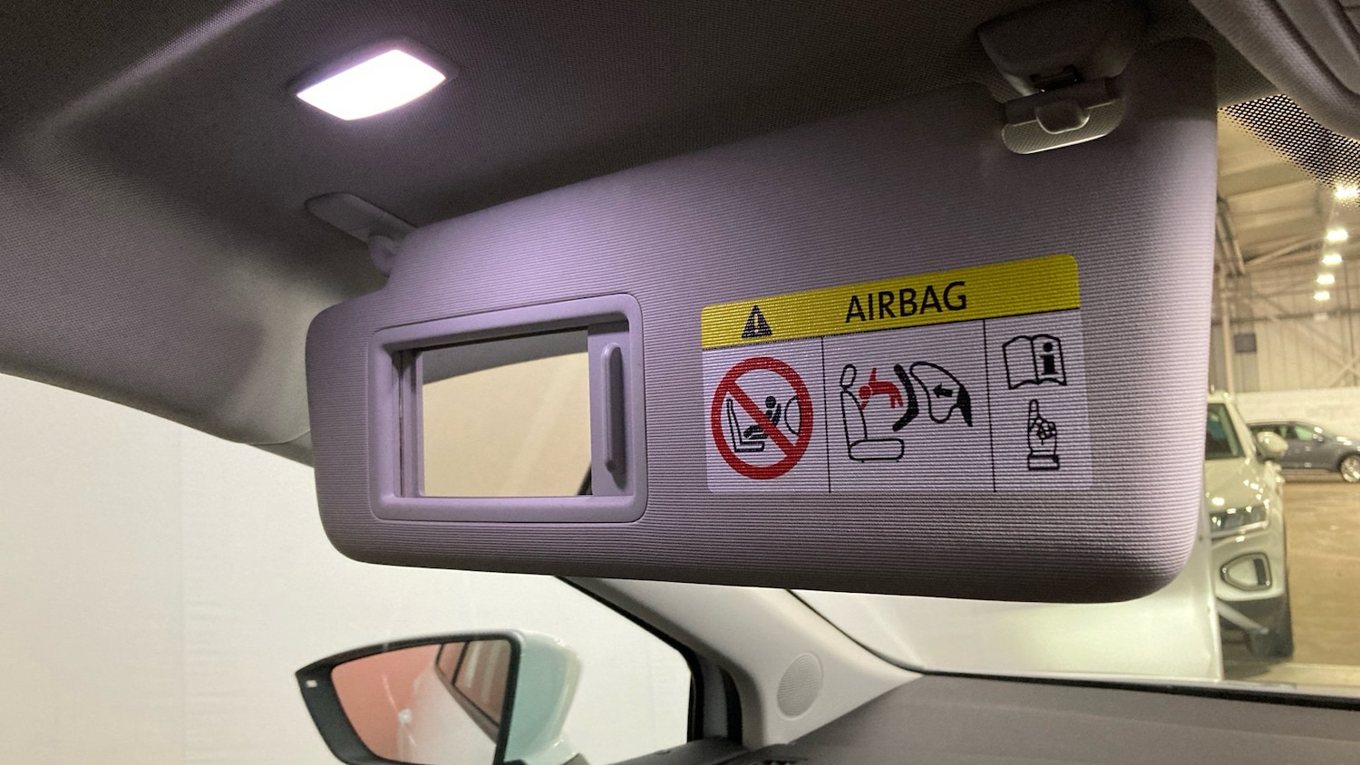 Vehicle 33