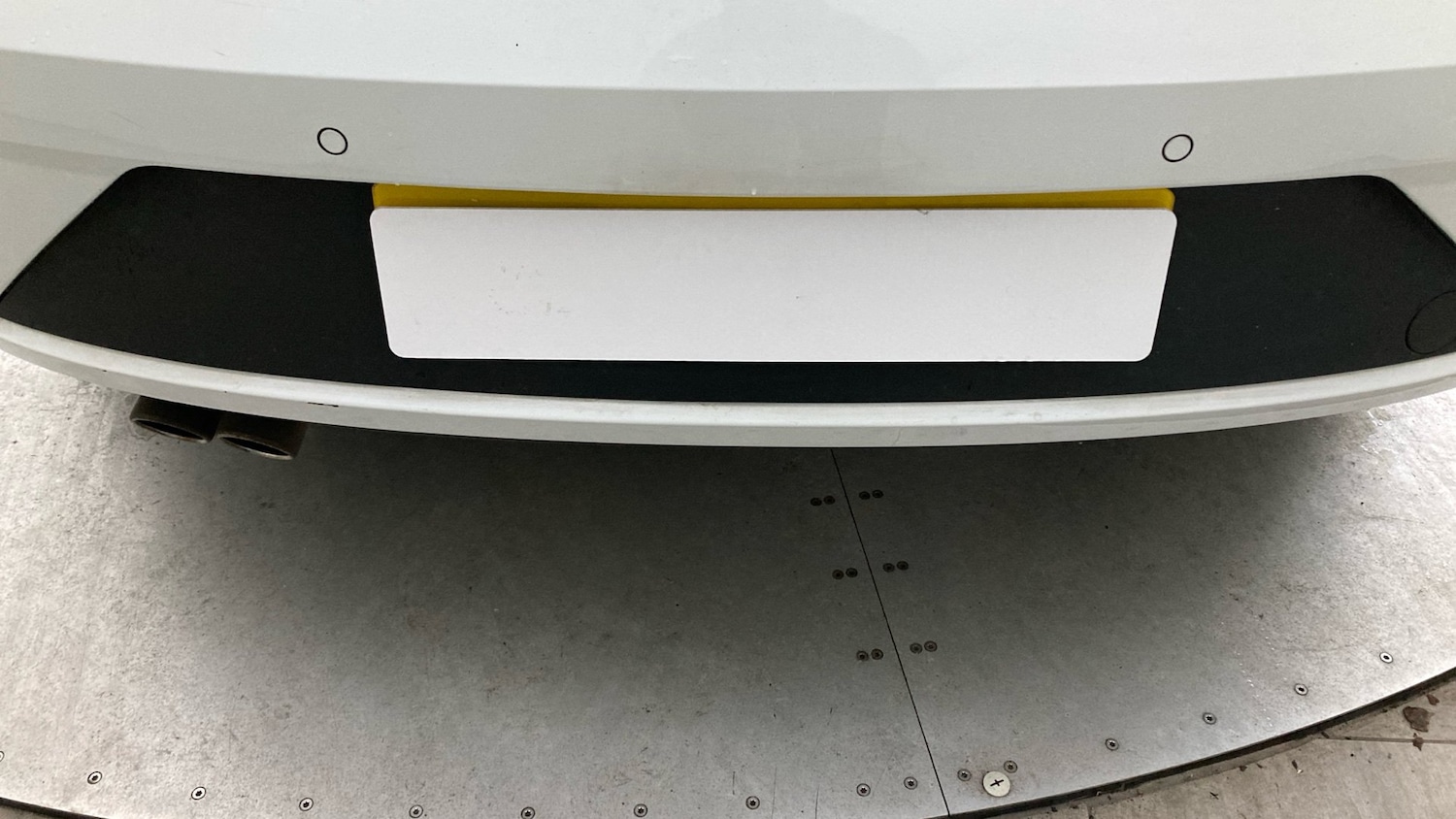 Vehicle 45