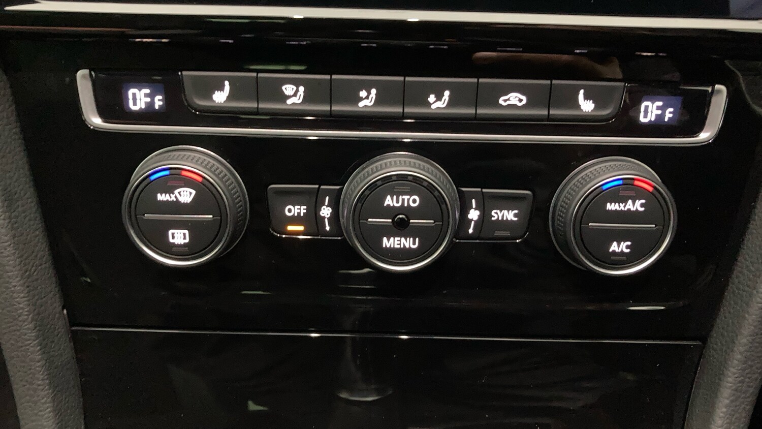 Used Volkswagen Golf 2020 for sale - 77516306: Photo 13