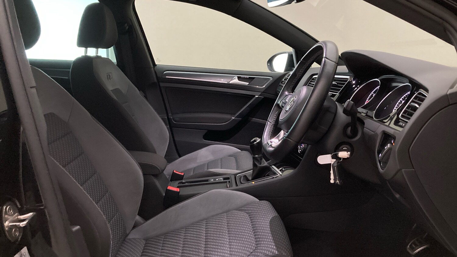 Used Volkswagen Golf 2020 for sale - 77516306: Photo 15