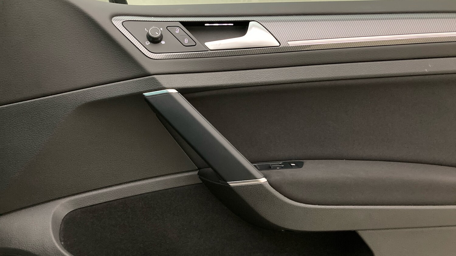 Used Volkswagen Golf 2020 for sale - 77516306: Photo 19