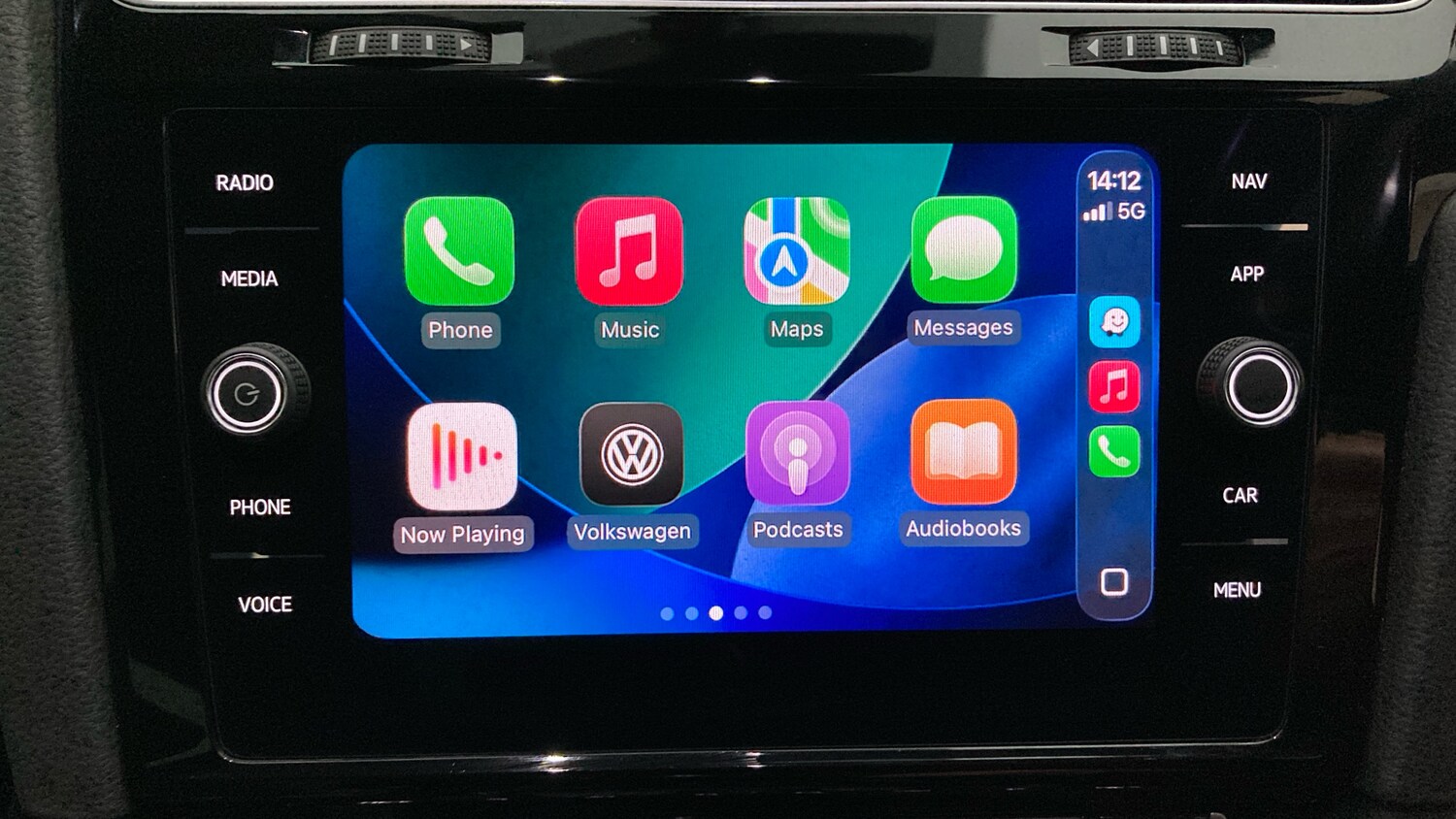 Used Volkswagen Golf 2020 for sale - 77516306: Photo 21