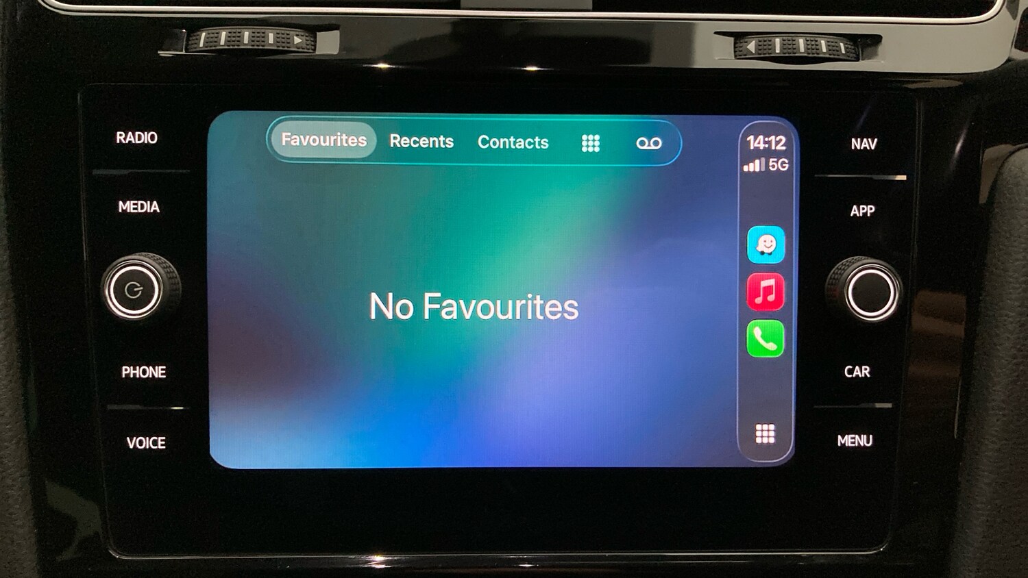 Used Volkswagen Golf 2020 for sale - 77516306: Photo 22