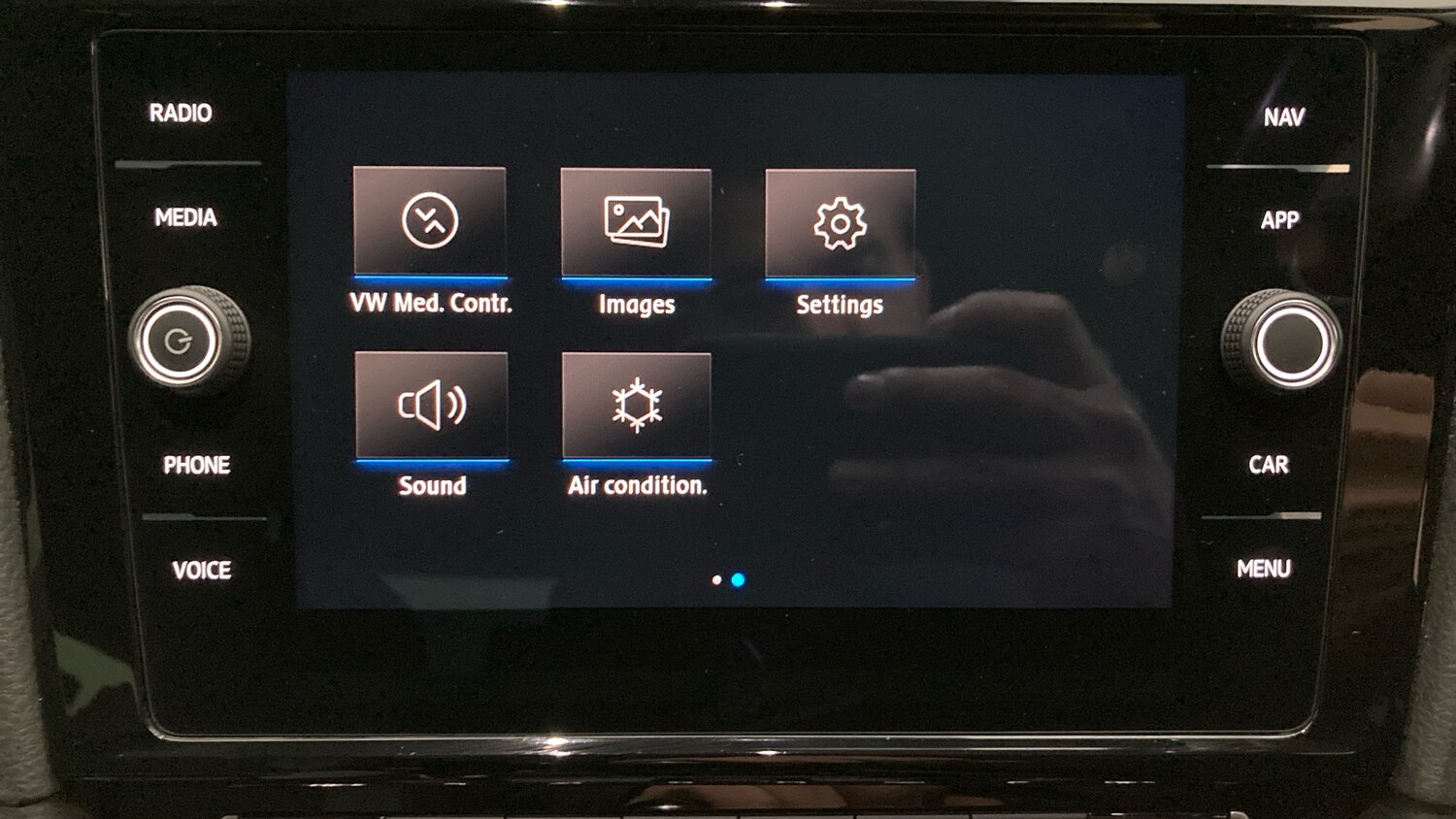 Used Volkswagen Golf 2020 for sale - 77516306: Photo 26