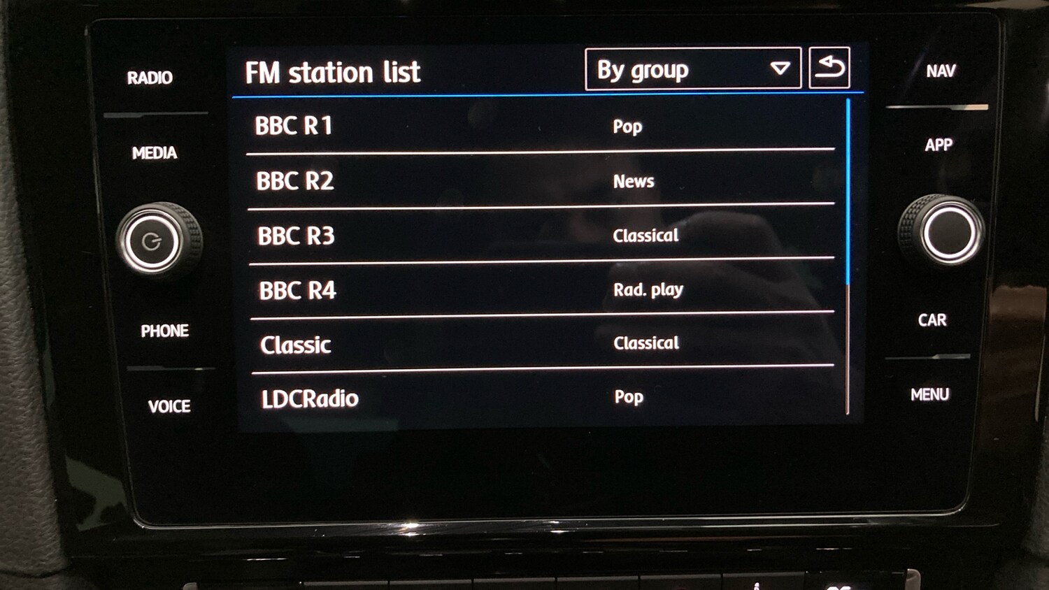 Used Volkswagen Golf 2020 for sale - 77516306: Photo 28