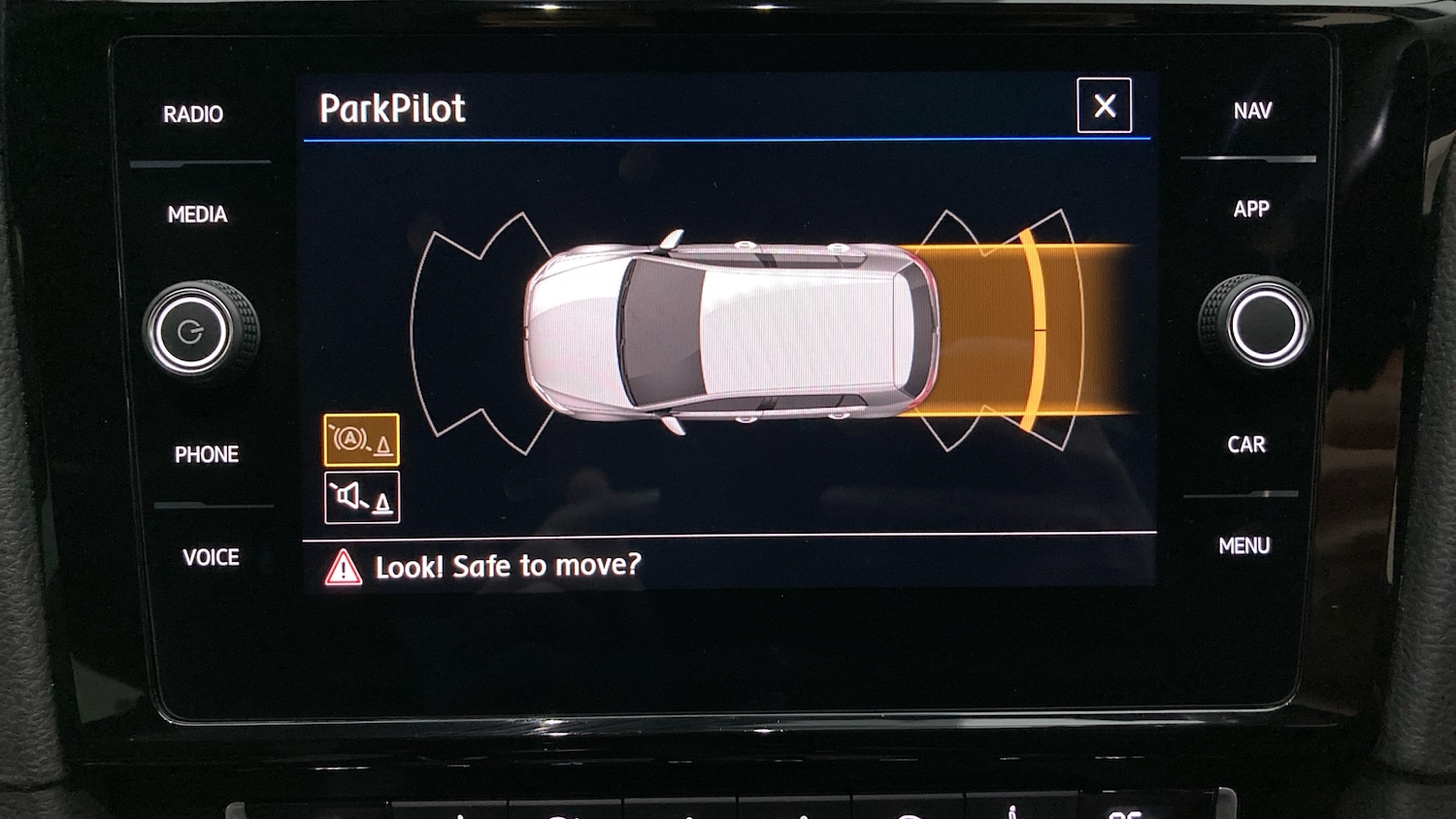 Used Volkswagen Golf 2020 for sale - 77516306: Photo 29