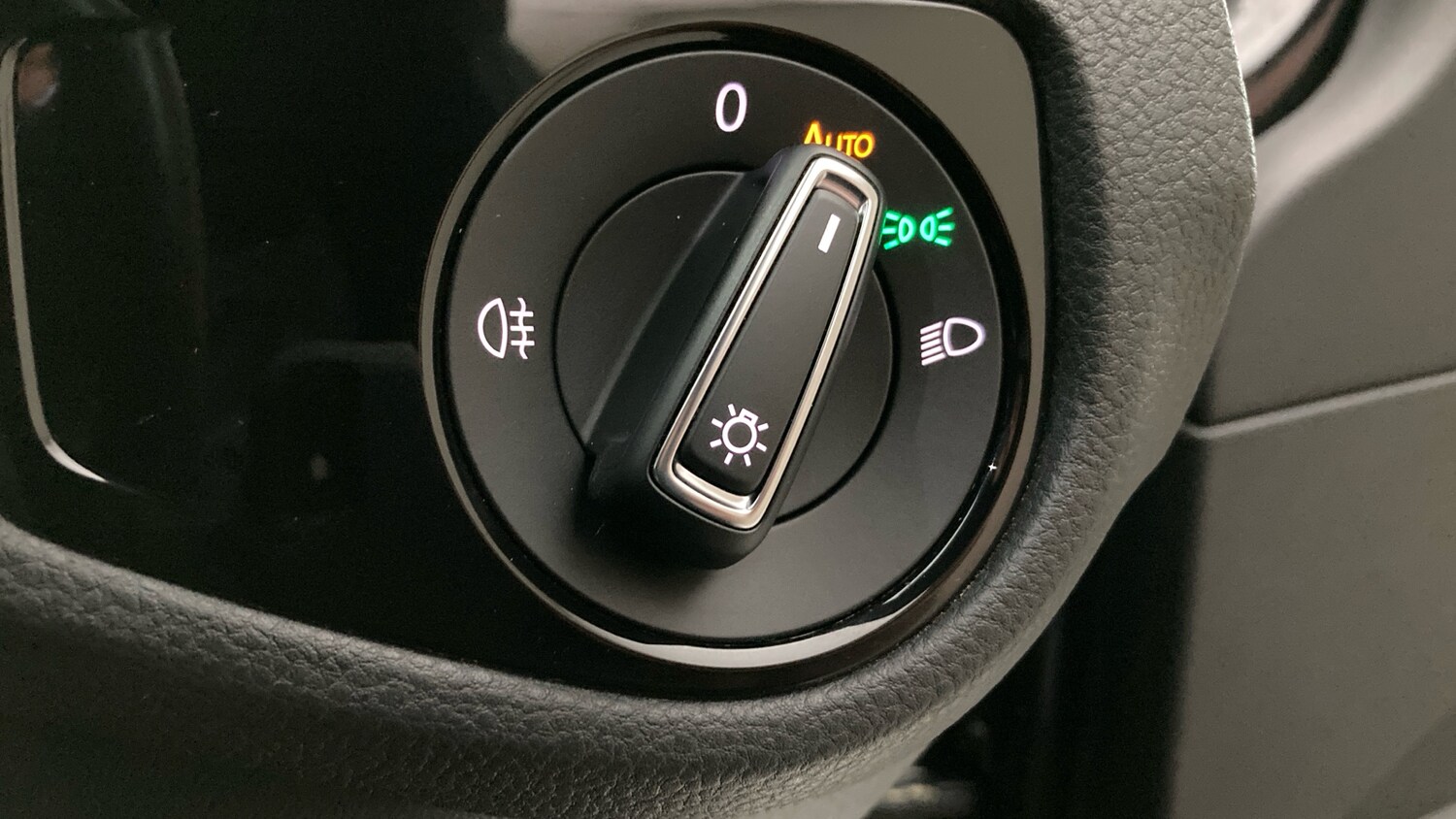 Used Volkswagen Golf 2020 for sale - 77516306: Photo 30