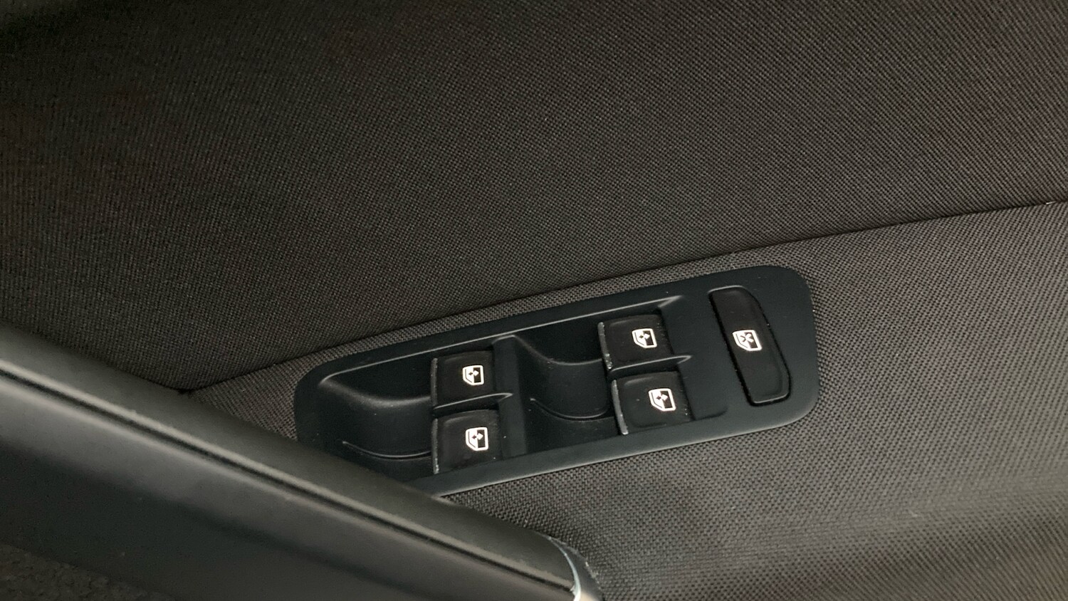 Used Volkswagen Golf 2020 for sale - 77516306: Photo 32