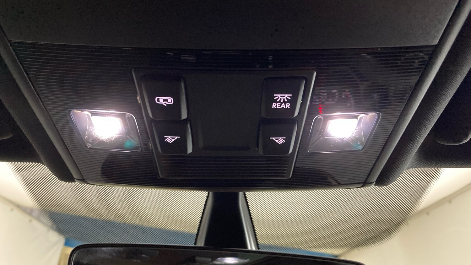 Used Volkswagen Golf 2020 for sale - 77516306: Photo 33