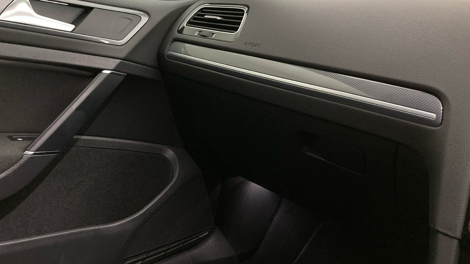 Used Volkswagen Golf 2020 for sale - 77516306: Photo 34