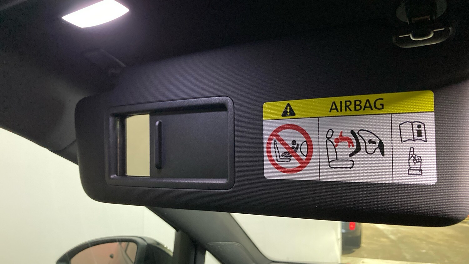 Used Volkswagen Golf 2020 for sale - 77516306: Photo 35