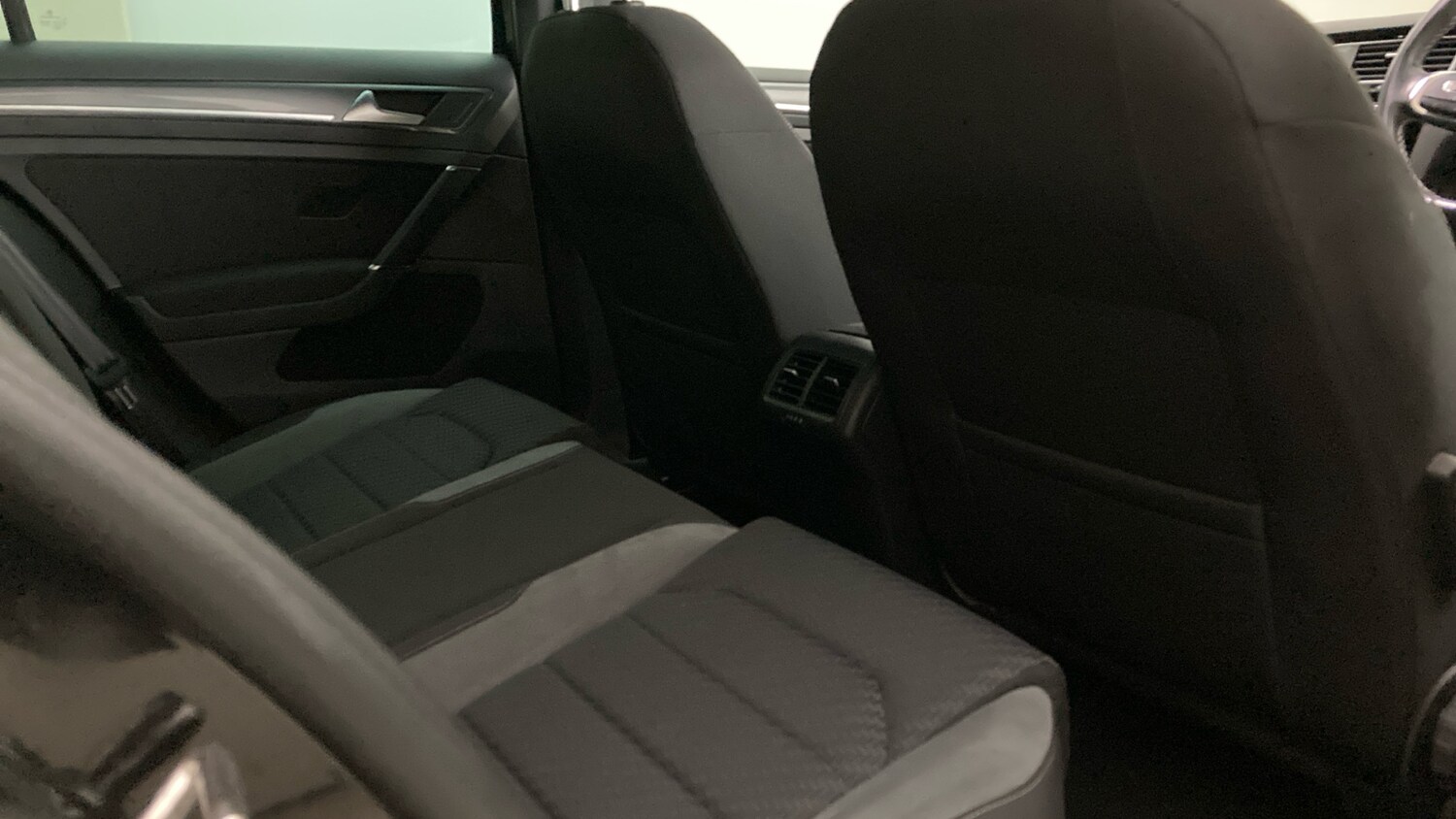 Used Volkswagen Golf 2020 for sale - 77516306: Photo 37