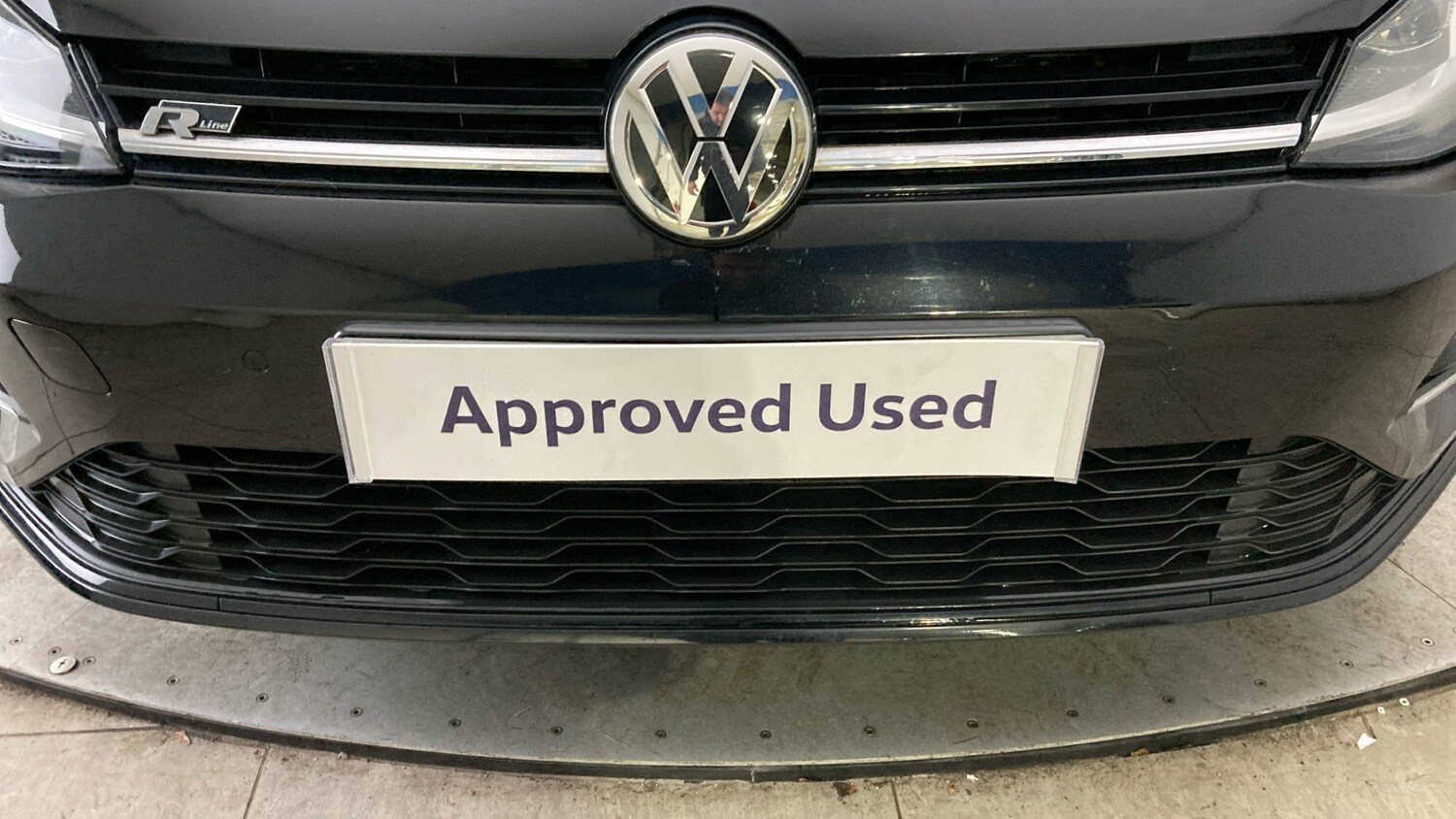 Used Volkswagen Golf 2020 for sale - 77516306: Photo 42