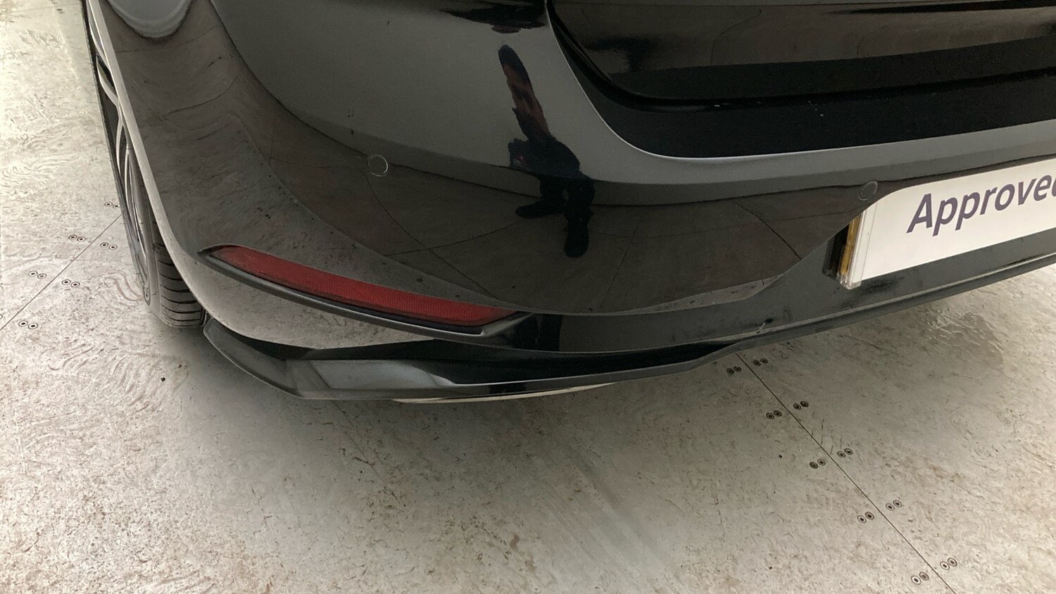 Used Volkswagen Golf 2020 for sale - 77516306: Photo 45