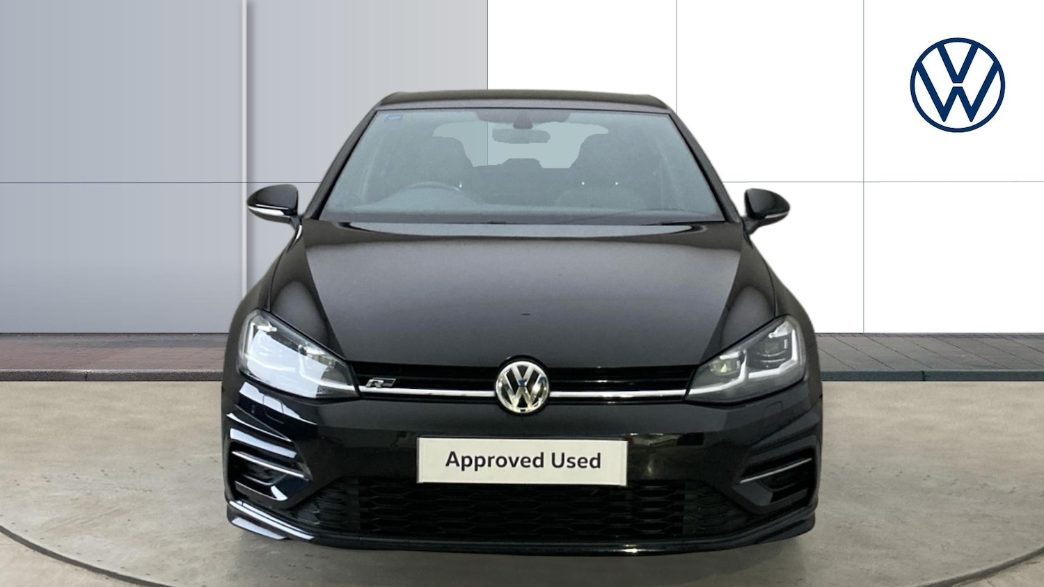 Used Volkswagen Golf 2020 for sale - 77516306: Photo 7