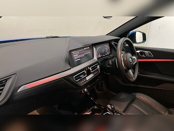 Used BMW 2 Series 2021 for sale - 78325218: Photo