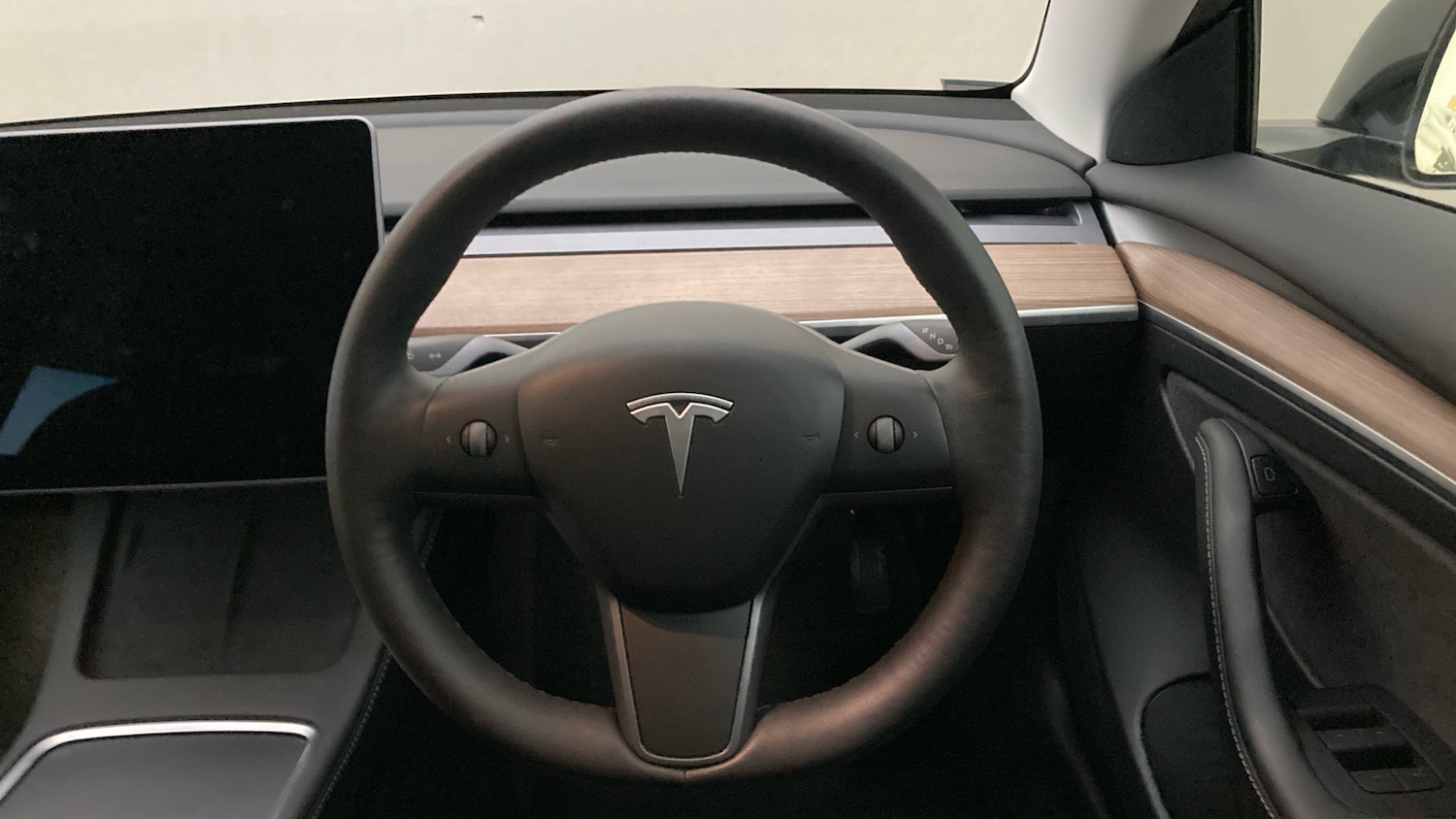 Used Tesla Model 3 2021 for sale - 77548134: Photo 10