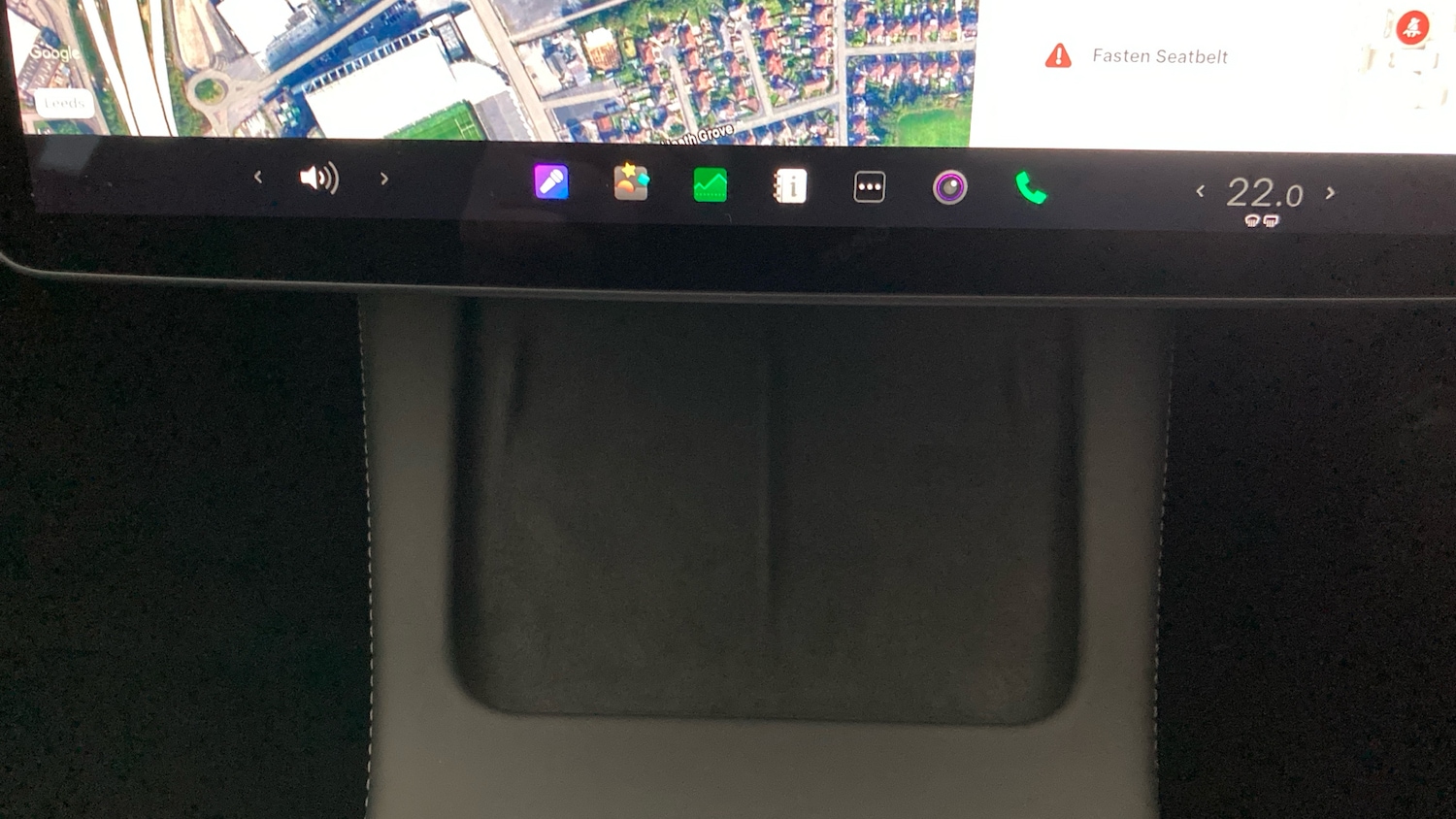 Used Tesla Model 3 2021 for sale - 77548134: Photo 13