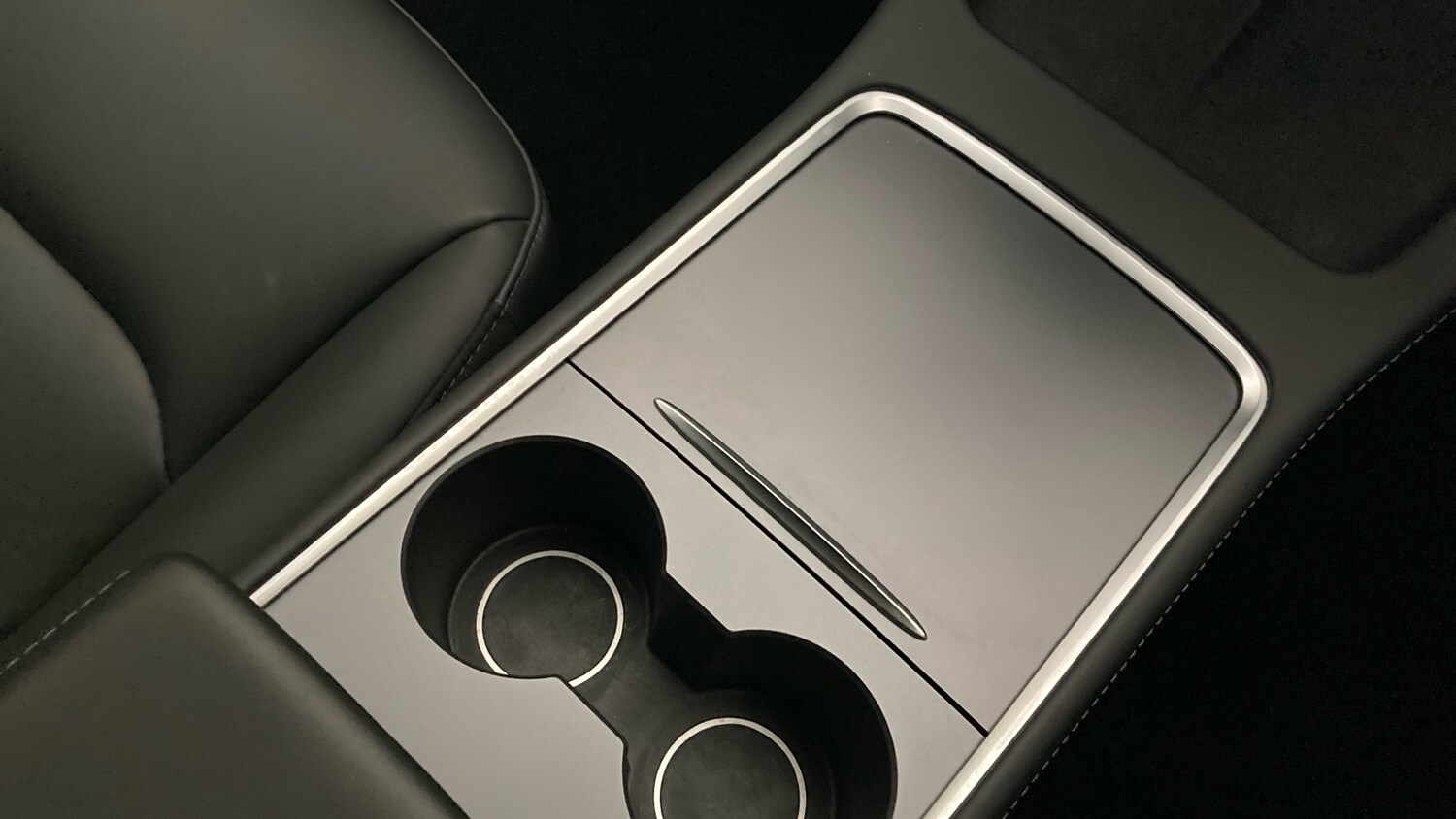 Used Tesla Model 3 2021 for sale - 77548134: Photo 14