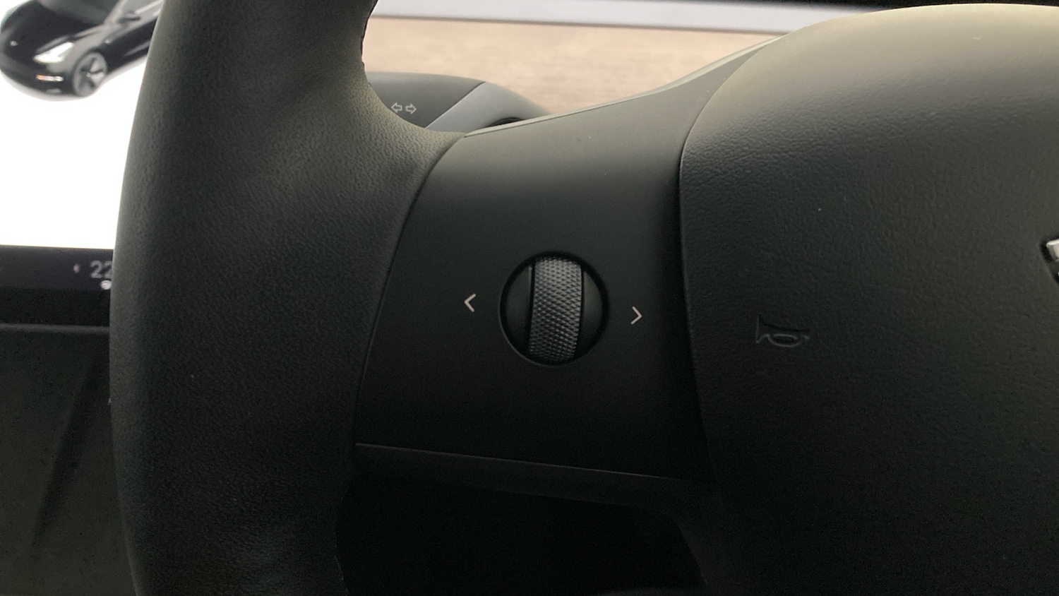 Used Tesla Model 3 2021 for sale - 77548134: Photo 17