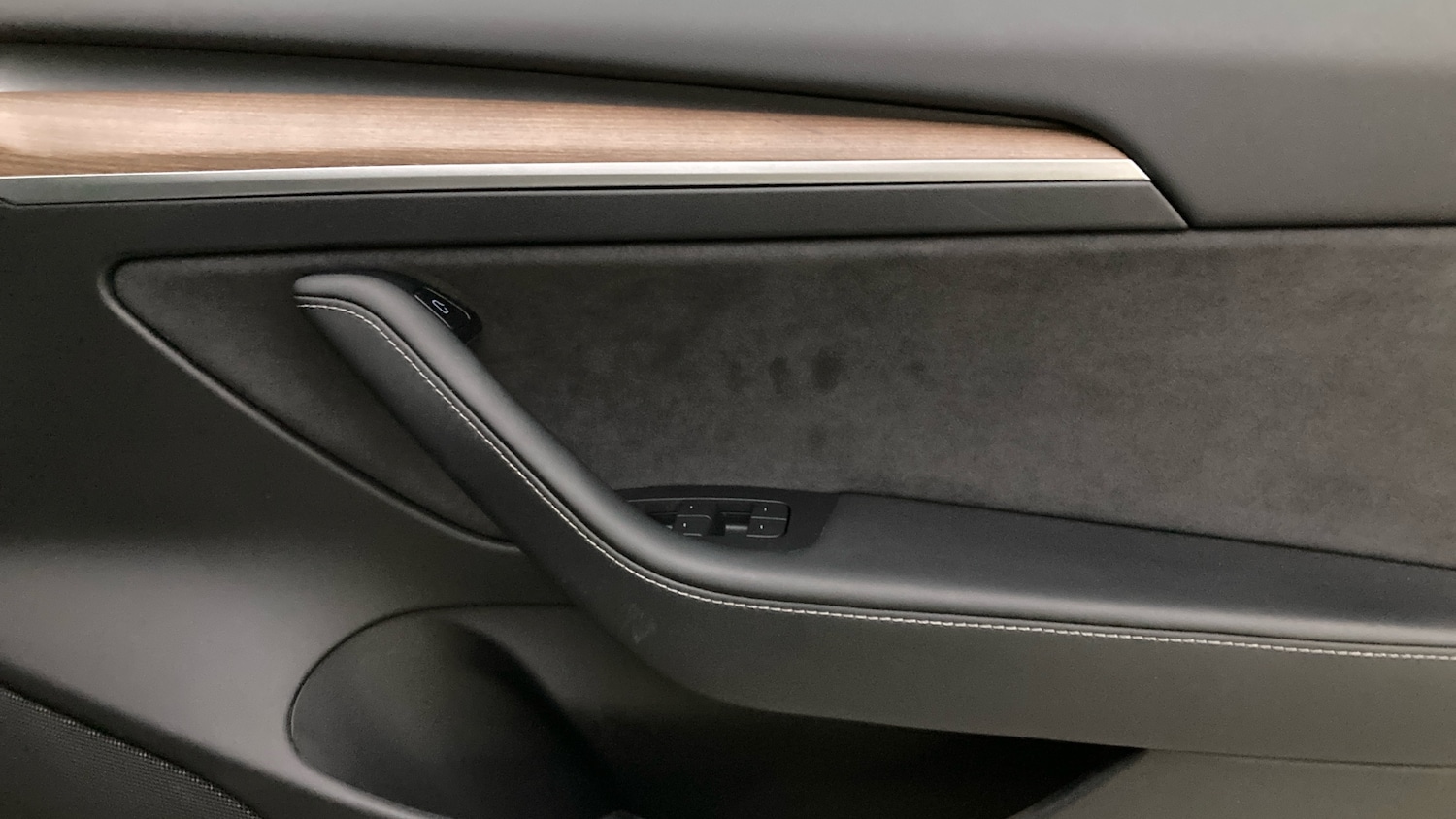 Used Tesla Model 3 2021 for sale - 77548134: Photo 19