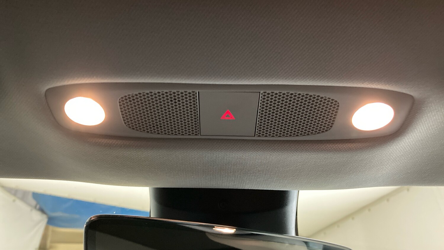 Used Tesla Model 3 2021 for sale - 77548134: Photo 30