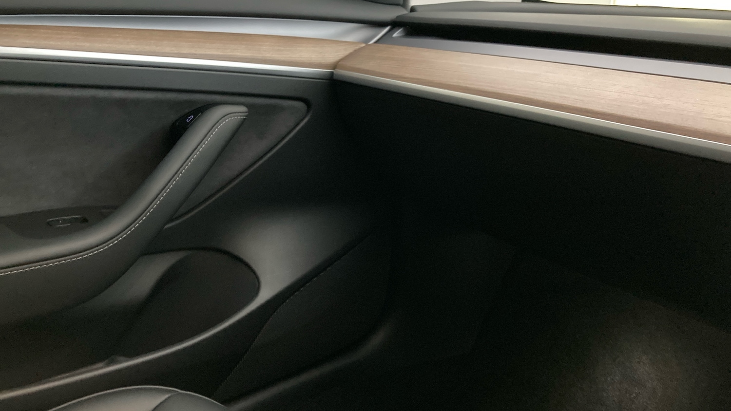 Used Tesla Model 3 2021 for sale - 77548134: Photo 31