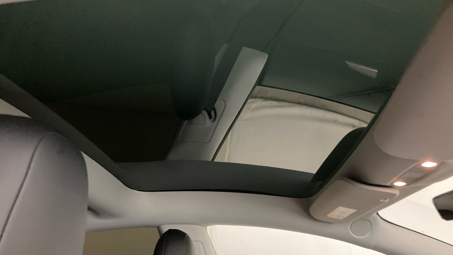 Used Tesla Model 3 2021 for sale - 77548134: Photo 34