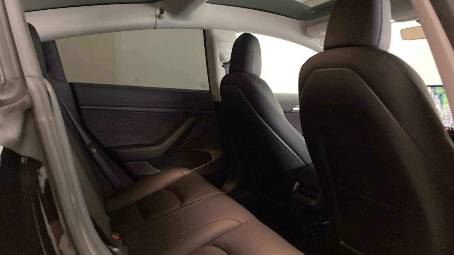 Used Tesla Model 3 2021 for sale - 77548134: Photo 36