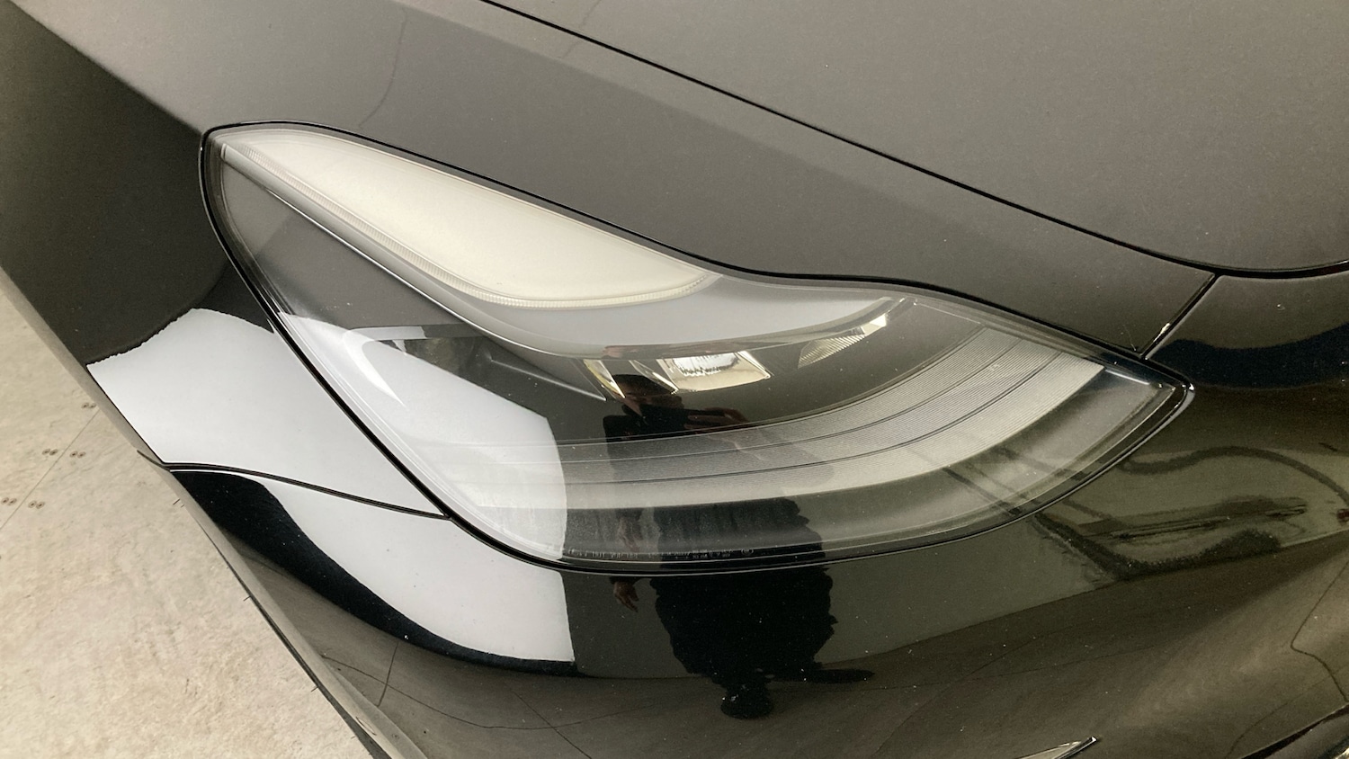 Used Tesla Model 3 2021 for sale - 77548134: Photo 37