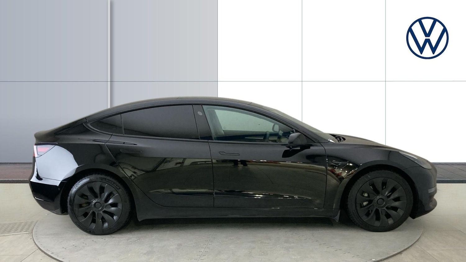 Used Tesla Model 3 2021 for sale - 77548134: Photo 4